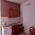 Kostas シダリオン