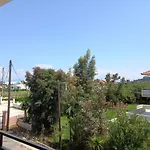 Apartamento Kostas *